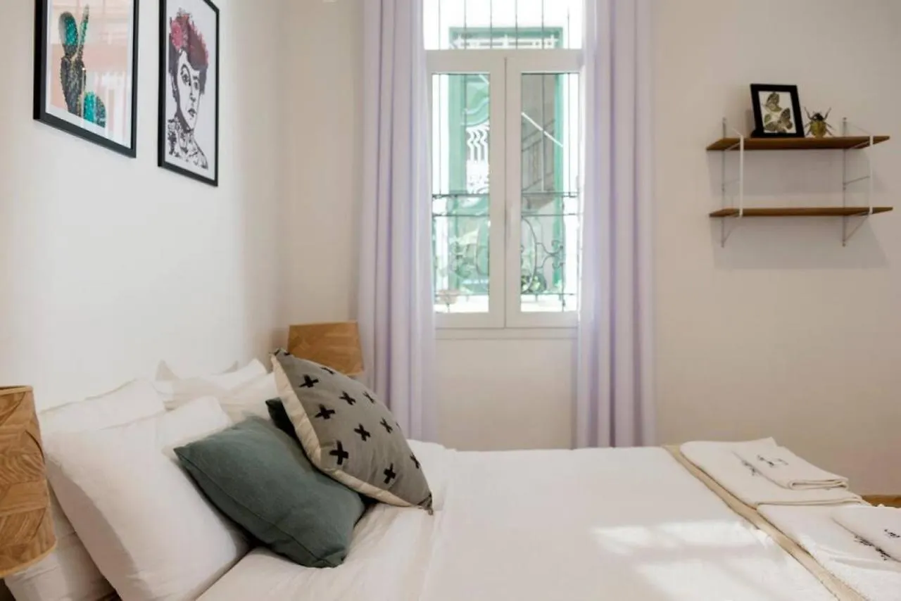 Hidden Gem 1Br Apartment Beirut