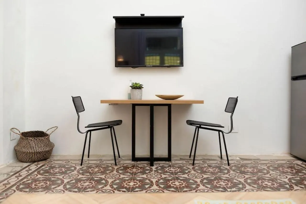 Hidden Gem 1Br Apartment ベイルート