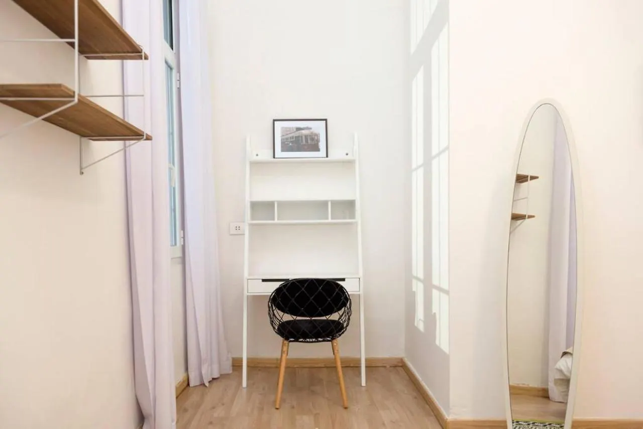 Hidden Gem 1Br Apartment ベイルート レバノン
